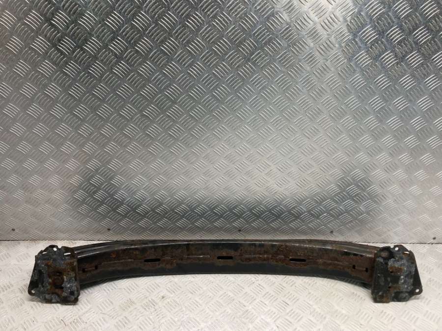 Усилитель переднего бампера Fiat Stilo 2002г. | Фото № 5 Усилитель переднего бампера Fiat Stilo 2002г. - Фото 5