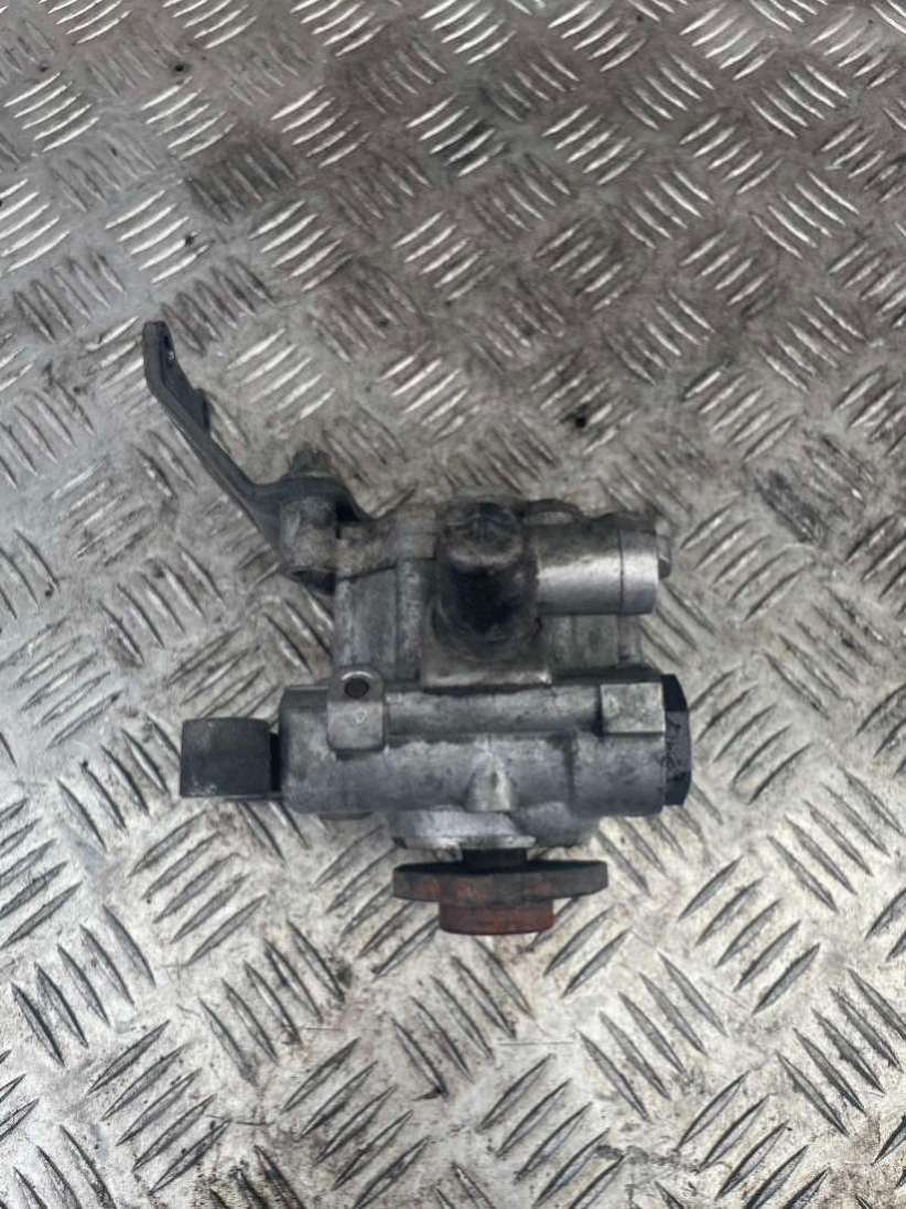 0034660601 Насос ГУР Mercedes ML W163 2003г. | Фото № 2 0034660601 Насос ГУР Mercedes ML W163 2003г. - Фото 2