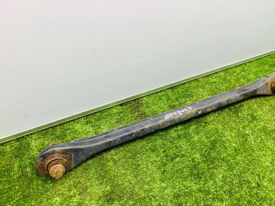 1S715K652A Рычаг подвески задний Ford Mondeo III 2005г. | Фото № 3 1S715K652A Рычаг подвески задний Ford Mondeo III 2005г. - Фото 3