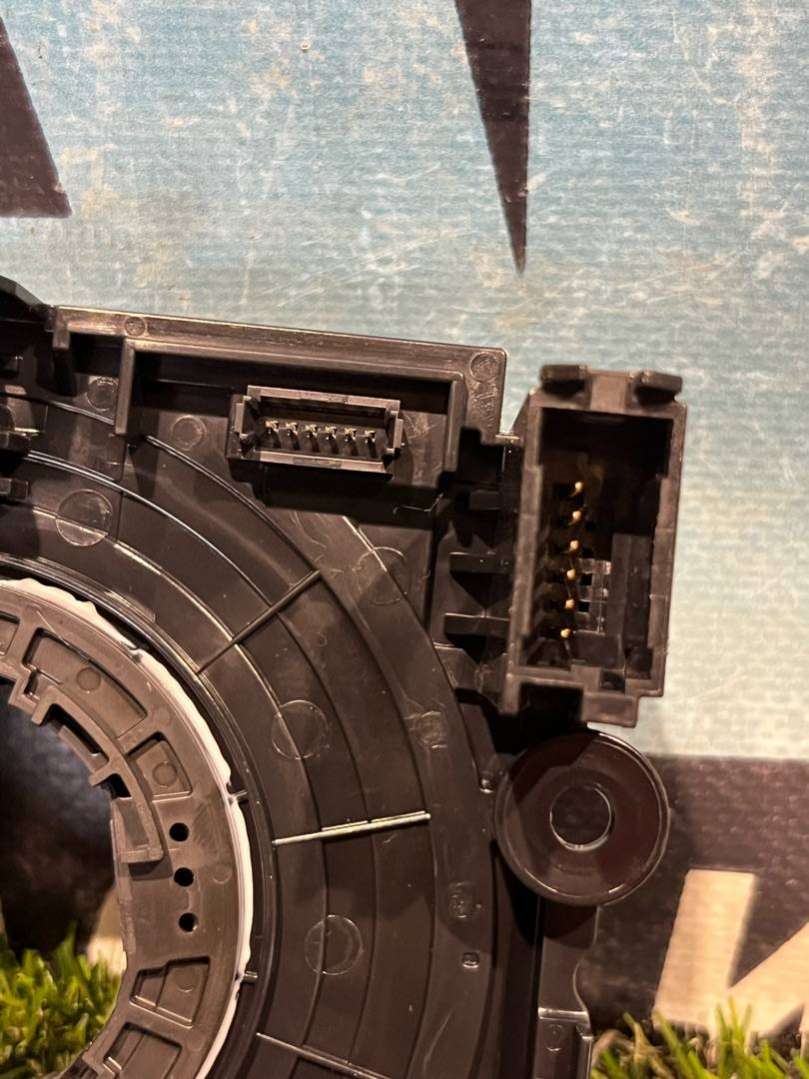 421626861316814180 Шлейф руля Mini Countryman 2 рест. внедорожник 5 дв. 2021г. | Фото № 5 421626861316814180 Шлейф руля Mini Countryman 2 рест. внедорожник 5 дв. 2021г. - Фото 5