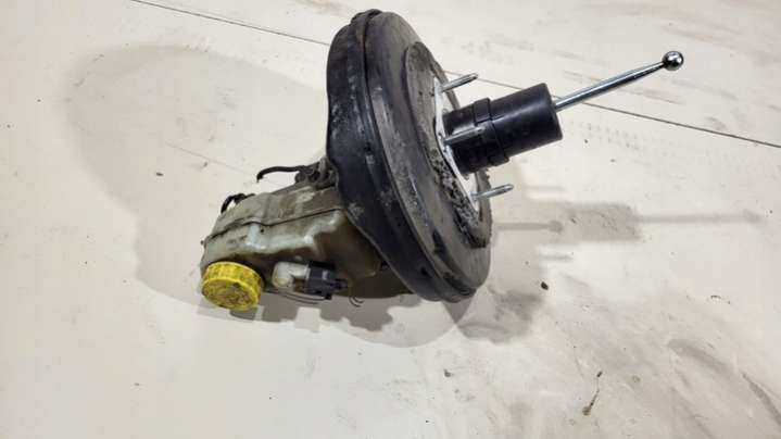 6R1614105C Блок ABS Seat Ibiza 4 поколение (2008-2012) 2008г. | Фото № 2 6R1614105C Блок ABS Seat Ibiza 4 поколение (2008-2012) 2008г. - Фото 2