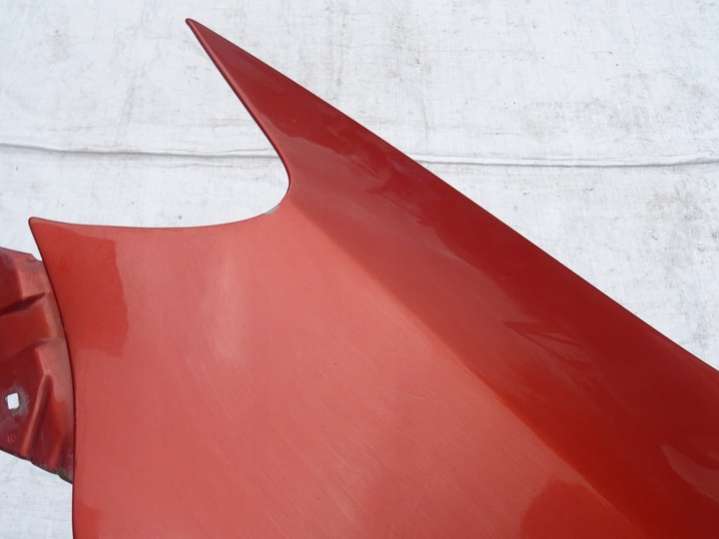 2005-20145M0821215TOMASZ8611 Крыло переднее левое Volkswagen Golf 6 поколение (2008-2015) 2008г. | Фото № 12 2005-20145M0821215TOMASZ8611 Крыло переднее левое Volkswagen Golf 6 поколение (2008-2015) 2008г. - Фото 12