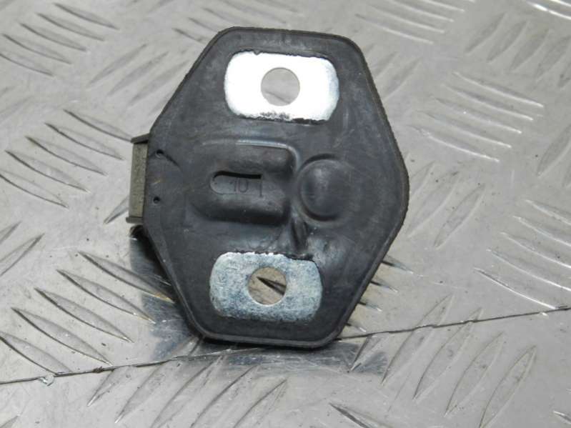 8150084 Выключатель концевой (концевик)  BMW 7 седан 2000г. | Фото № 1  8150084 Выключатель концевой (концевик)  BMW 7 седан 2000г. - Фото 1