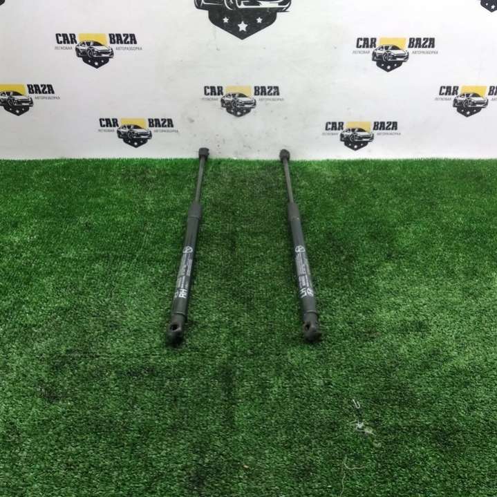 81770J9000 Амортизатор крышки багажника комплект Hyundai Kona 2020г. | Фото № 1 81770J9000 Амортизатор крышки багажника комплект Hyundai Kona 2020г. - Фото 1