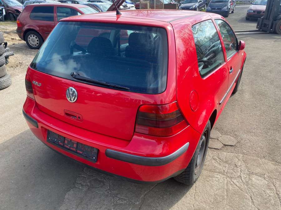 030905377C Датчик детонации Volkswagen Golf 4 (1997-2004) Хетчбэк 3дв. 2001г. | Фото № 11 030905377C Датчик детонации Volkswagen Golf 4 (1997-2004) Хетчбэк 3дв. 2001г. - Фото 11