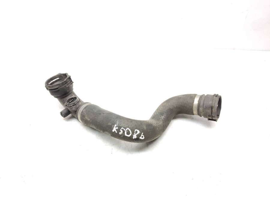 115375007337500733 Патрубок охлаждения BMW X5 E53 2002г. | Фото № 1 115375007337500733 Патрубок охлаждения BMW X5 E53 2002г. - Фото 1
