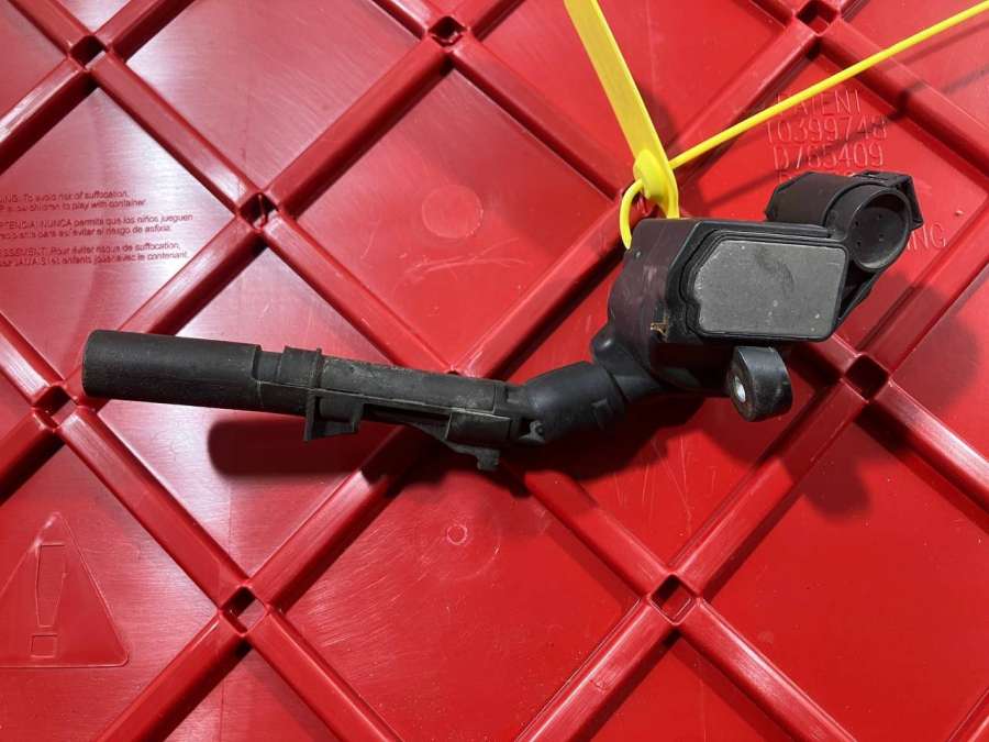 A276906790028301247 Катушка зажигания Mercedes-Benz GL X166 2016г. | Фото № 6 A276906790028301247 Катушка зажигания Mercedes-Benz GL X166 2016г. - Фото 6