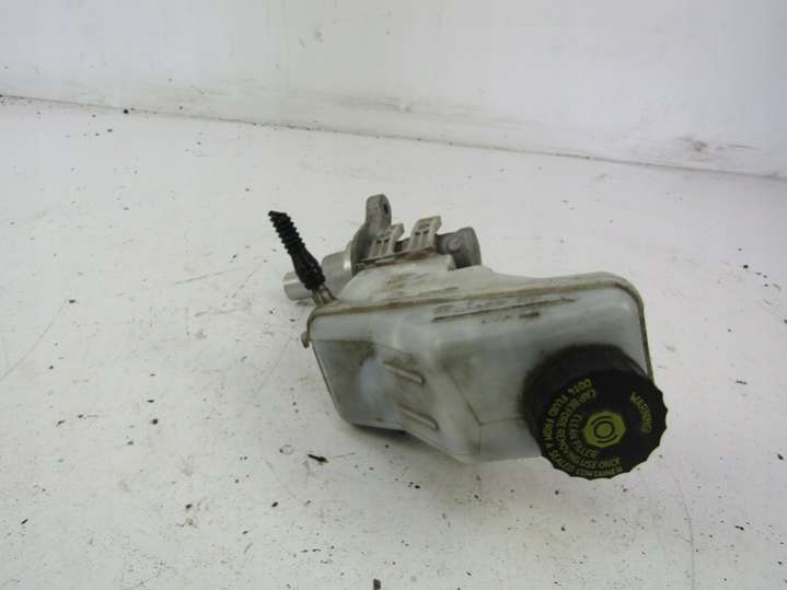 Z12XER AK-6-77741 Блок ABS Opel Corsa D (2006-2011) 2006г. | Фото № 4 Z12XER AK-6-77741 Блок ABS Opel Corsa D (2006-2011) 2006г. - Фото 4