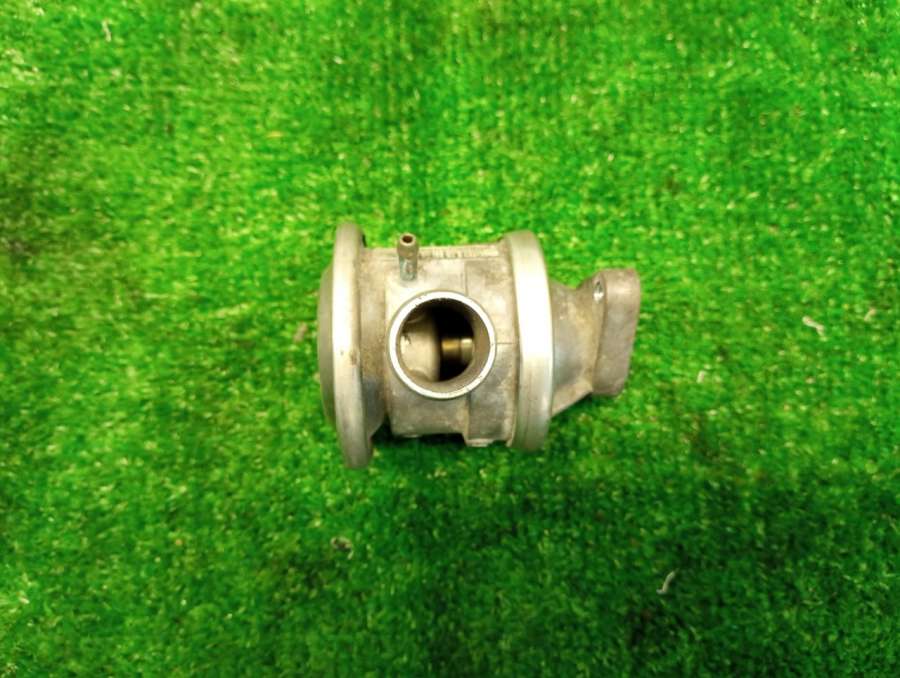 72229600 Клапан рециркуляции выхлопных газов EGR Opel Vectra B 1999г. | Фото № 6 72229600 Клапан рециркуляции выхлопных газов EGR Opel Vectra B 1999г. - Фото 6