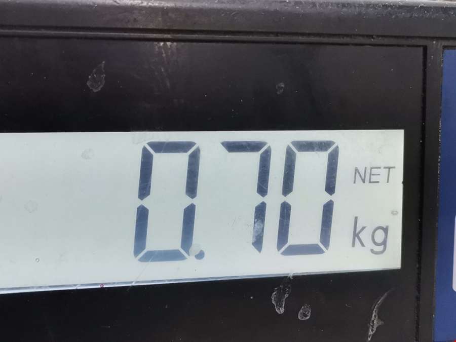 8267941 Подушка безопасности боковая (шторка) BMW X5 (E53) (1999-2006) Внедорожник 5дв. 2001г. | Фото № 6 8267941 Подушка безопасности боковая (шторка) BMW X5 (E53) (1999-2006) Внедорожник 5дв. 2001г. - Фото 6