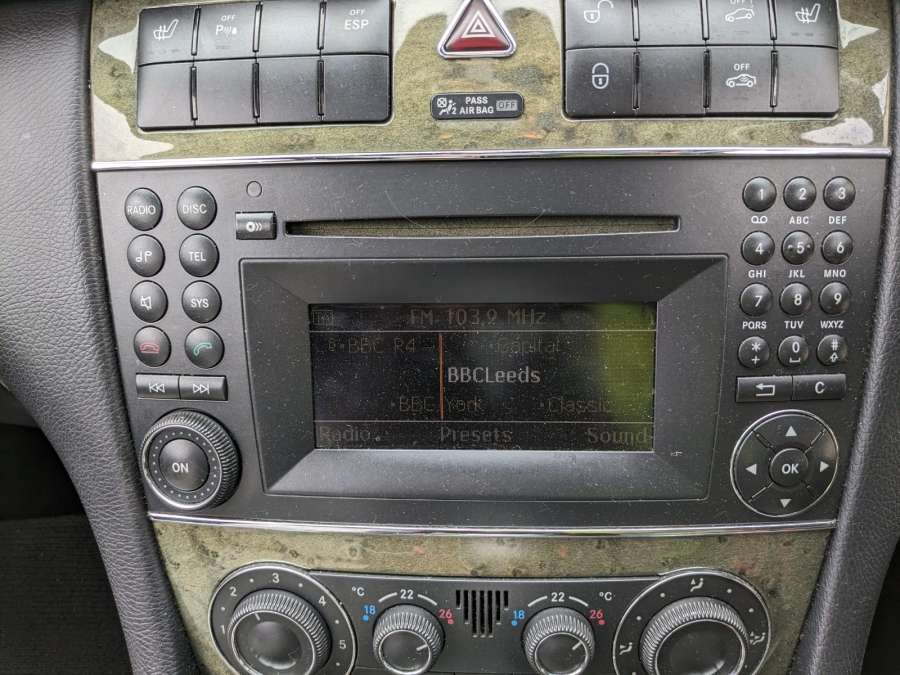 Полуось задняя правая (приводной вал шрус) Mercedes CLC-Class (CL203) (2008-2011) Купе 2010г. | Фото № 6 Полуось задняя правая (приводной вал шрус) Mercedes CLC-Class (CL203) (2008-2011) Купе 2010г. - Фото 6