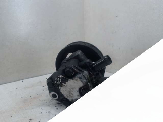 Насос гидроусилителя KIA Carnival (2001 - 2006) Минивен 2005г. | Фото № 2 Насос гидроусилителя KIA Carnival (2001 - 2006) Минивен 2005г. - Фото 2