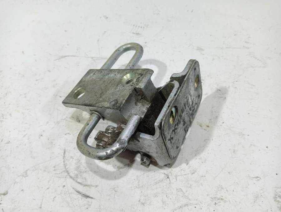 1J4833412C Петля двери задней правой Volkswagen Golf 4 2000г. | Фото № 2 1J4833412C Петля двери задней правой Volkswagen Golf 4 2000г. - Фото 2
