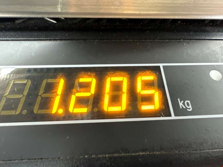 Подушка безопасности в рулевое колесо Toyota Land Cruiser Prado 3 (J120) (2002-2009) Внедорожни 2008г. | Фото № 5 Подушка безопасности в рулевое колесо Toyota Land Cruiser Prado 3 (J120) (2002-2009) Внедорожни 2008г. - Фото 5