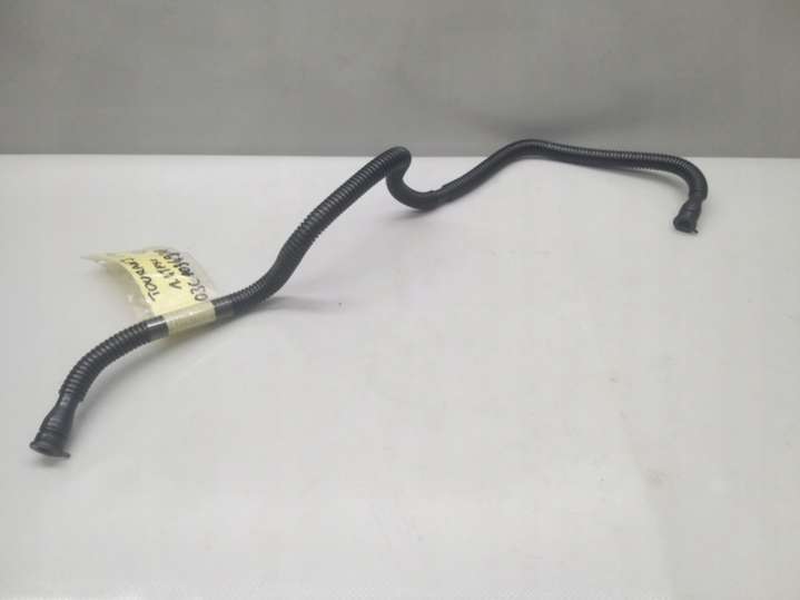 03C103493AE Гофра инжектора Seat Altea 1 поколение (2004-2009) 2004г. | Фото № 6 03C103493AE Гофра инжектора Seat Altea 1 поколение (2004-2009) 2004г. - Фото 6