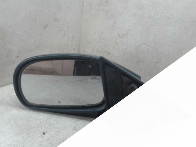 Зеркало боковое,лево,перед Suzuki Baleno (1995 - 2002) Универсал 1998г. | Фото № 1 Зеркало боковое,лево,перед Suzuki Baleno (1995 - 2002) Универсал 1998г. - Фото 1