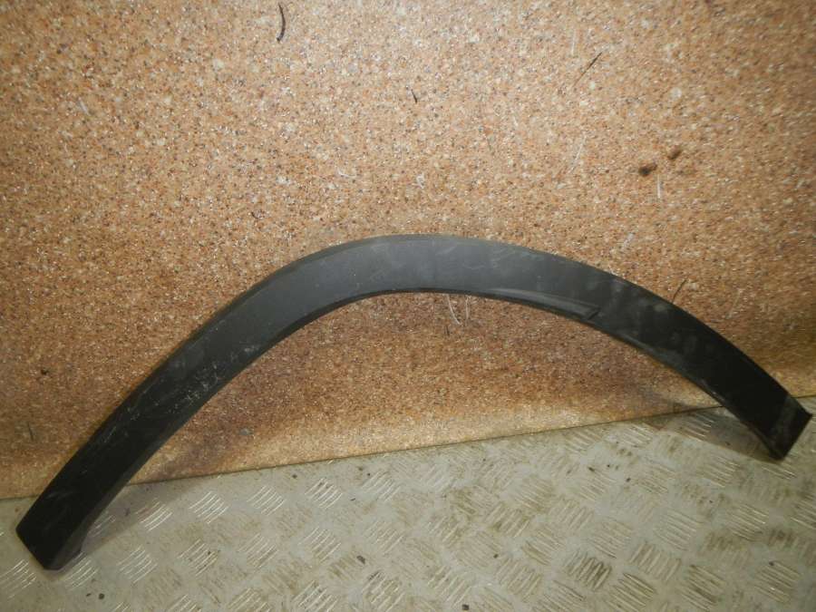 7560648030 Накладка крыла заднего левого Lexus Rx 0000г. | Фото № 1 7560648030 Накладка крыла заднего левого Lexus Rx 0000г. - Фото 1