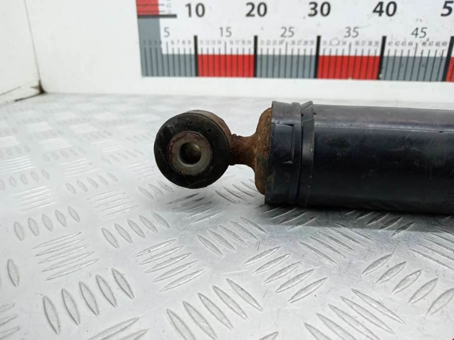 Амортизатор задний левый Renault Megane 1 (1995-2003) Универсал 2000г. | Фото № 3 Амортизатор задний левый Renault Megane 1 (1995-2003) Универсал 2000г. - Фото 3