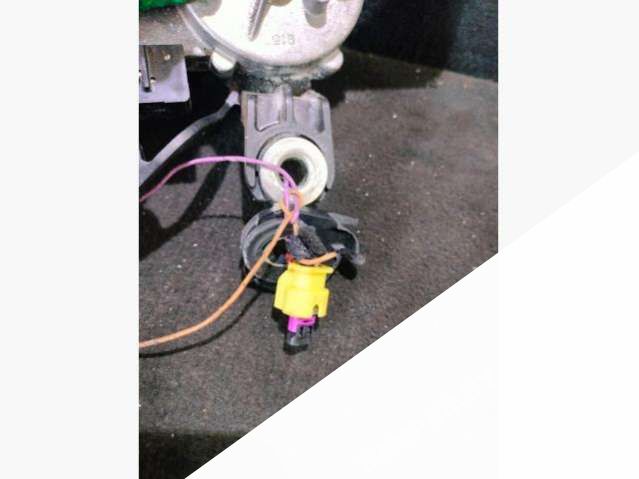 5K6955711A Моторчик заднего стеклоочистителя (дворника) Volkswagen Golf 6 2009г. | Фото № 6 5K6955711A Моторчик заднего стеклоочистителя (дворника) Volkswagen Golf 6 2009г. - Фото 6