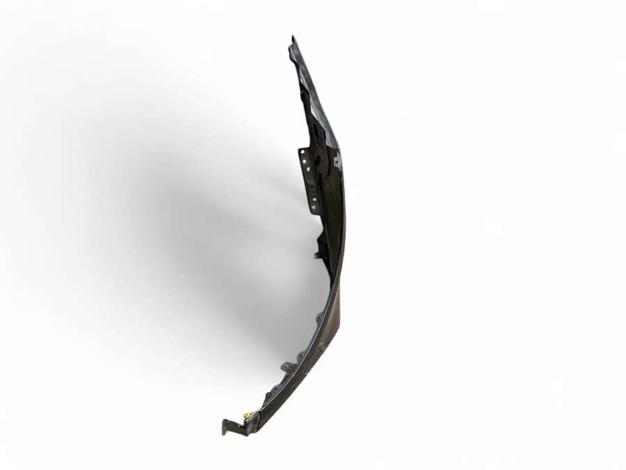 53802-05020 Крыло переднее левое Toyota Avensis 3 (T270) 2015г. | Фото № 4 53802-05020 Крыло переднее левое Toyota Avensis 3 (T270) 2015г. - Фото 4