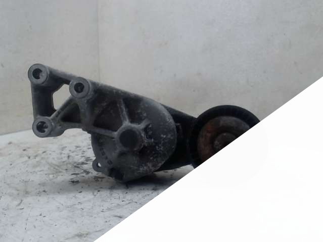 Механизм натяжения ремня (цепи) Ford Galaxy (2000 - 2006) Минивен 2004г. | Фото № 1 Механизм натяжения ремня (цепи) Ford Galaxy (2000 - 2006) Минивен 2004г. - Фото 1