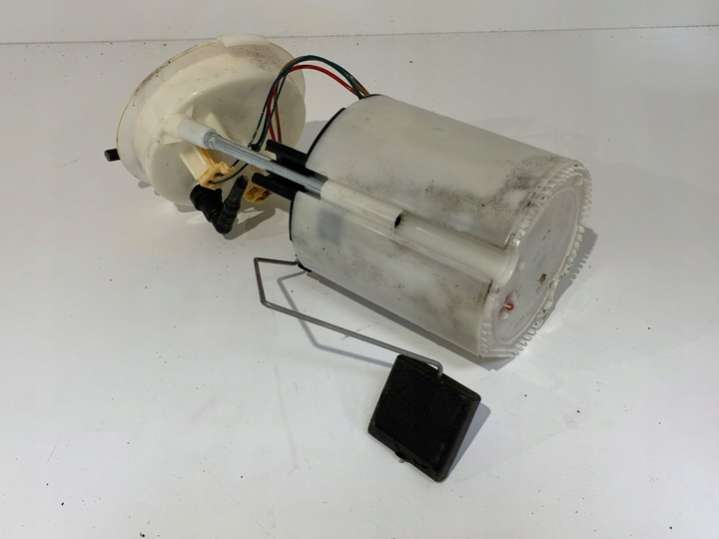 7197073LORK-906-25474 Насос топливный  BMW 3 E90/E91/E92/E9 (2005-201) 2005г. | Фото № 2  7197073LORK-906-25474 Насос топливный  BMW 3 E90/E91/E92/E9 (2005-201) 2005г. - Фото 2