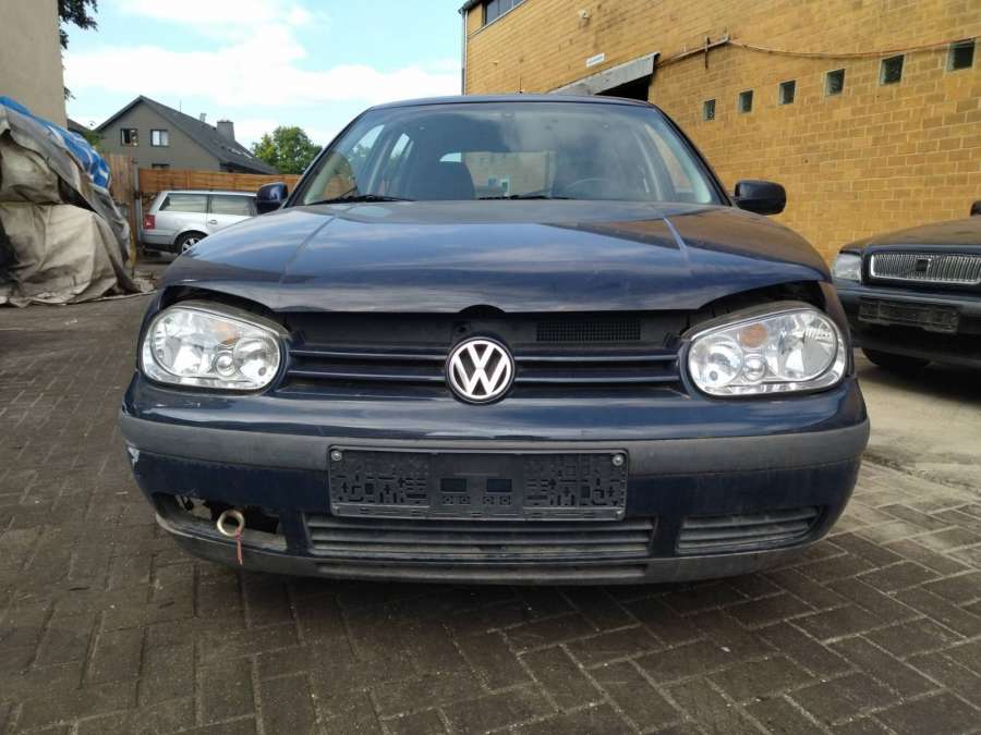 036907601 Датчик распредвала Volkswagen Golf 4 (1997-2004) Хетчбэк 5дв. 1997г. | Фото № 10 036907601 Датчик распредвала Volkswagen Golf 4 (1997-2004) Хетчбэк 5дв. 1997г. - Фото 10