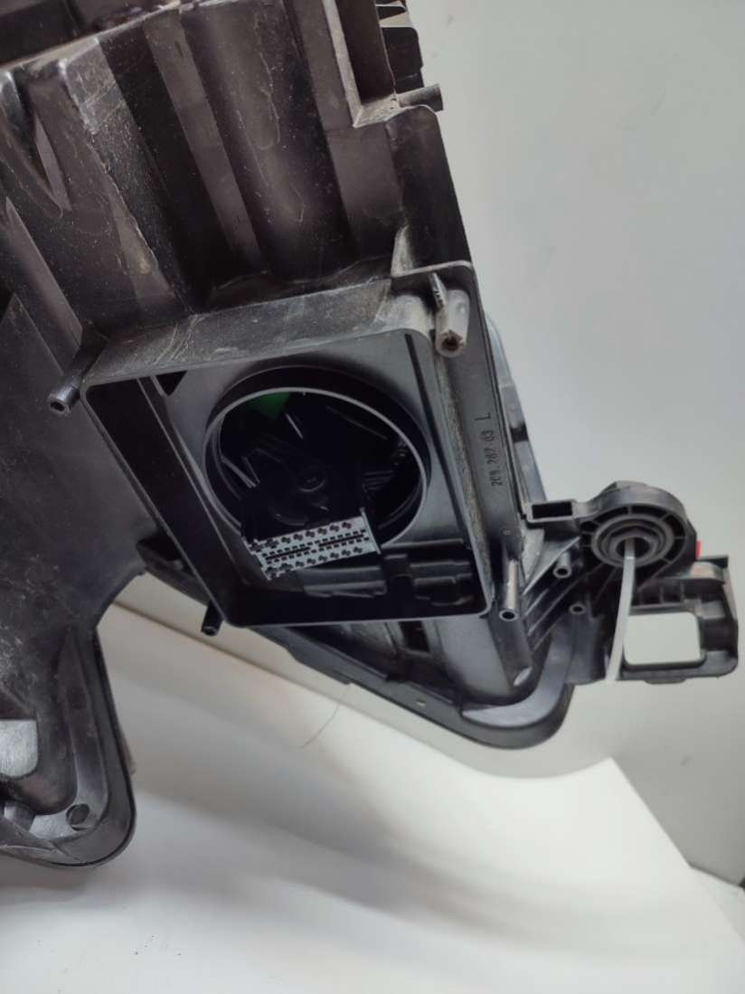 566941015H Фара передняя левая Skoda Kodiaq 2020г. | Фото № 5 566941015H Фара передняя левая Skoda Kodiaq 2020г. - Фото 5