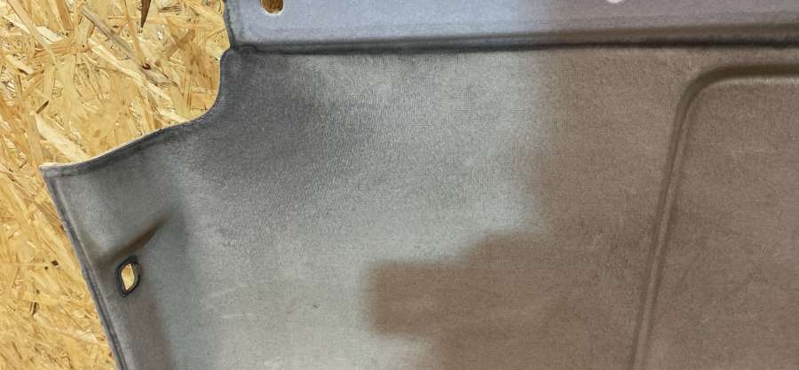 500367058 Потолок  IVECO Daily микроавтобус 2001г. | Фото № 5  500367058 Потолок  IVECO Daily микроавтобус 2001г. - Фото 5