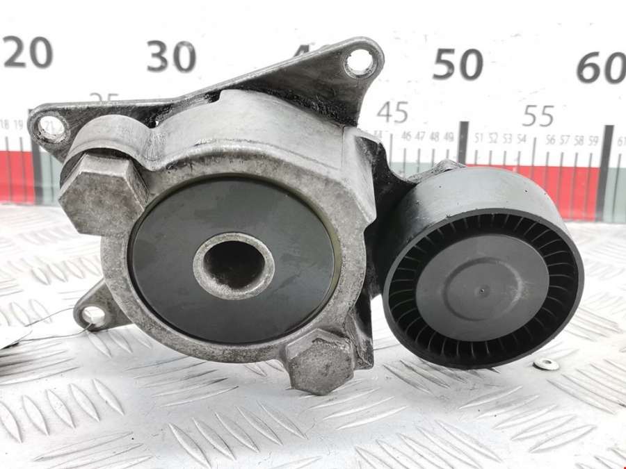 166200R010 Натяжитель ремня генератора (приводного поликлинового ремня Toyota Rav4 3 (2005-2014) Внедорожник 2007г. | Фото № 1 166200R010 Натяжитель ремня генератора (приводного поликлинового ремня Toyota Rav4 3 (2005-2014) Внедорожник 2007г. - Фото 1