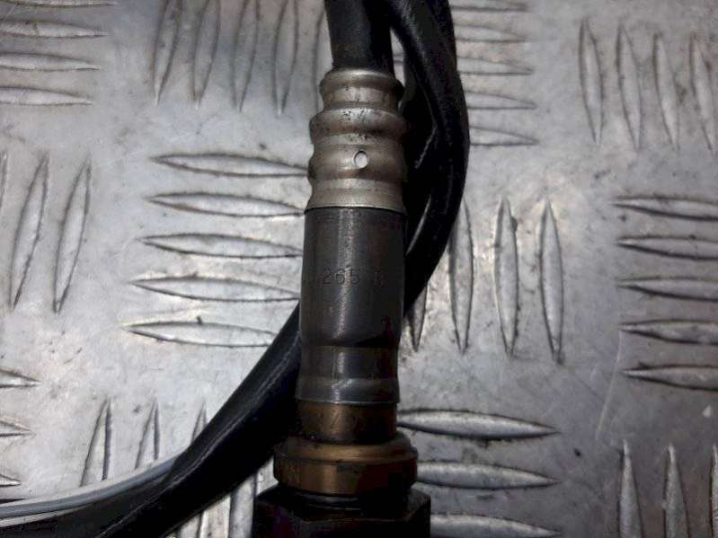 06B906265B Лямбда-зонд Audi A3 8P 2005г. | Фото № 4 06B906265B Лямбда-зонд Audi A3 8P 2005г. - Фото 4