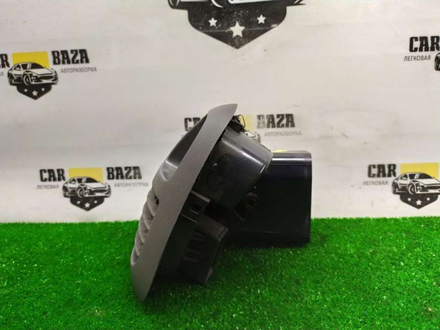 735326473  Дефлектор воздушный   Fiat Ducato II 2000г. | Фото № 5  735326473  Дефлектор воздушный   Fiat Ducato II 2000г. - Фото 5