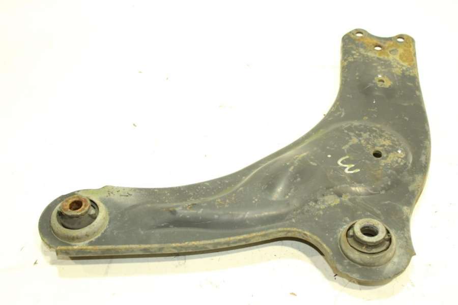 Рычаг передний правый Renault Espace 4 2005г. | Фото № 4 Рычаг передний правый Renault Espace 4 2005г. - Фото 4