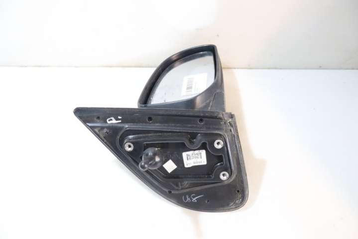 E4022889 Зеркало наружное правое  Hyundai i20 1 поколение (2008-2012) 2008г. | Фото № 3  E4022889 Зеркало наружное правое  Hyundai i20 1 поколение (2008-2012) 2008г. - Фото 3