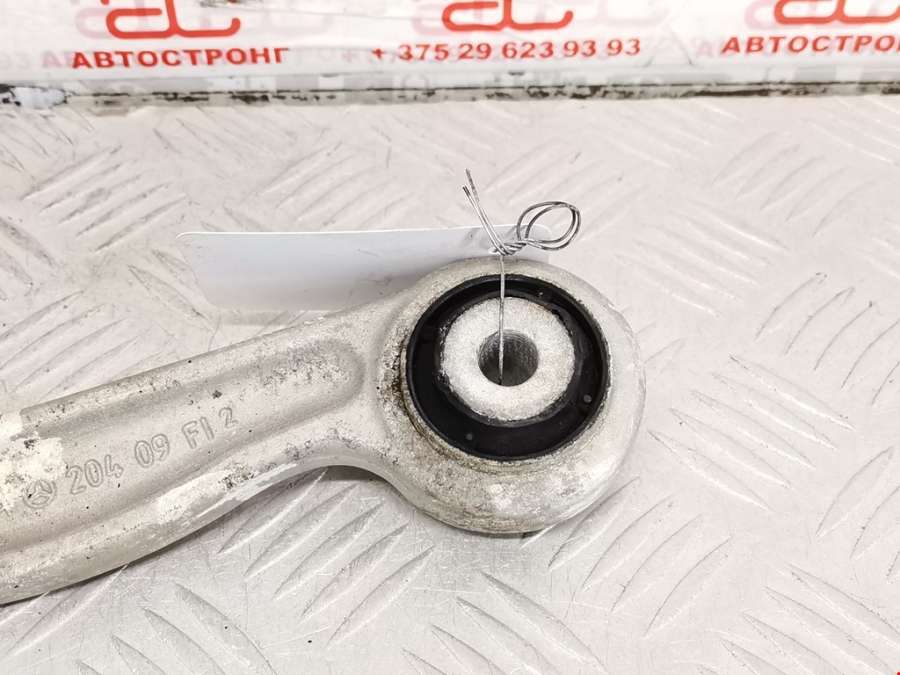 Рычаг задний правый Mercedes C-Class (W204) (2006-2015) Седан 2009г. | Фото № 3 Рычаг задний правый Mercedes C-Class (W204) (2006-2015) Седан 2009г. - Фото 3