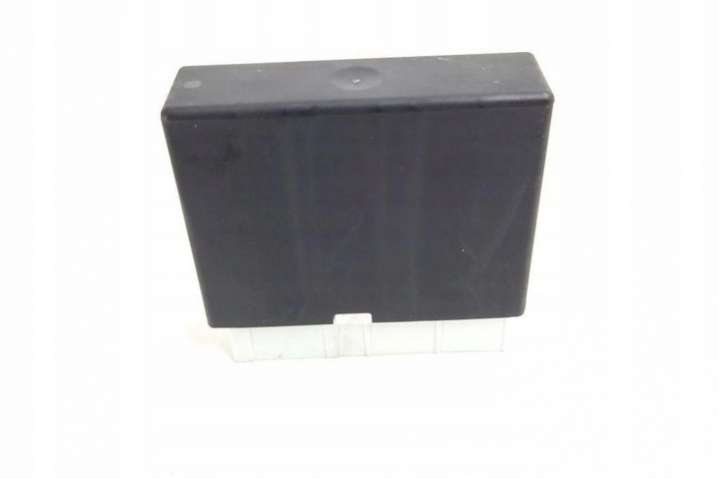 6828085 Блок управления (другие) BMW X3 F25 (2010-2014) 2010г. | Фото № 4 6828085 Блок управления (другие) BMW X3 F25 (2010-2014) 2010г. - Фото 4