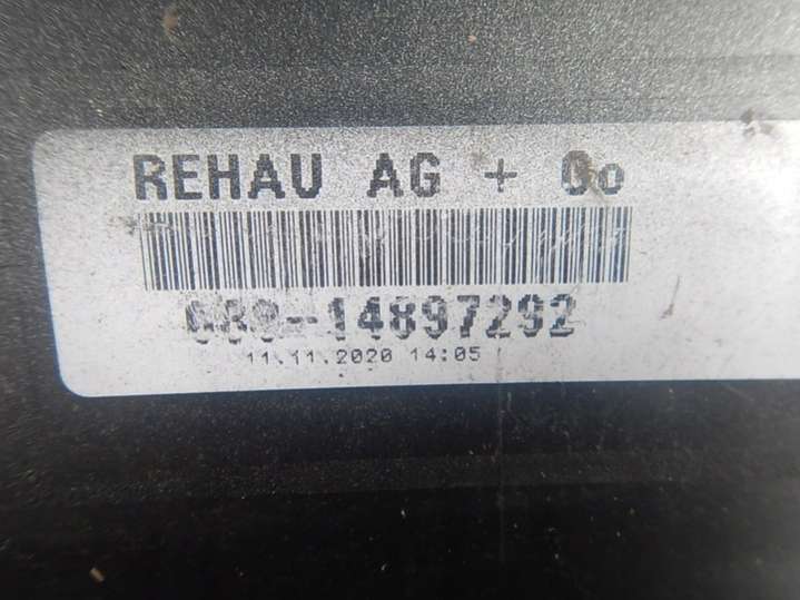 MERCEDESW205AMGZDE Бампер задний Mercedes C W205/S205/205 (2014-2024) 2014г. | Фото № 9 MERCEDESW205AMGZDE Бампер задний Mercedes C W205/S205/205 (2014-2024) 2014г. - Фото 9