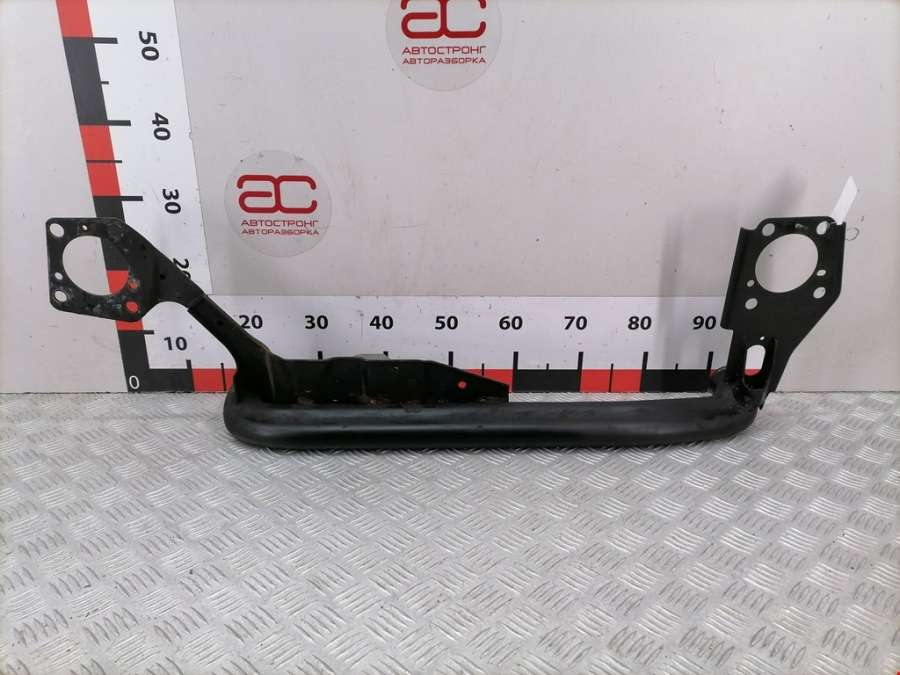 Балка под радиатор Audi A4 B7 (2004-2009) Седан 2005г. | Фото № 1 Балка под радиатор Audi A4 B7 (2004-2009) Седан 2005г. - Фото 1