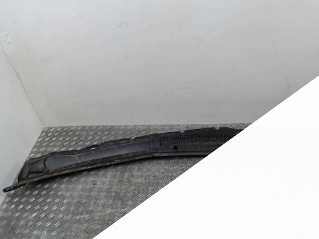 Дождевик Ford Mondeo 2 (1996 - 2000) Универсал 1998г. | Фото № 2 Дождевик Ford Mondeo 2 (1996 - 2000) Универсал 1998г. - Фото 2