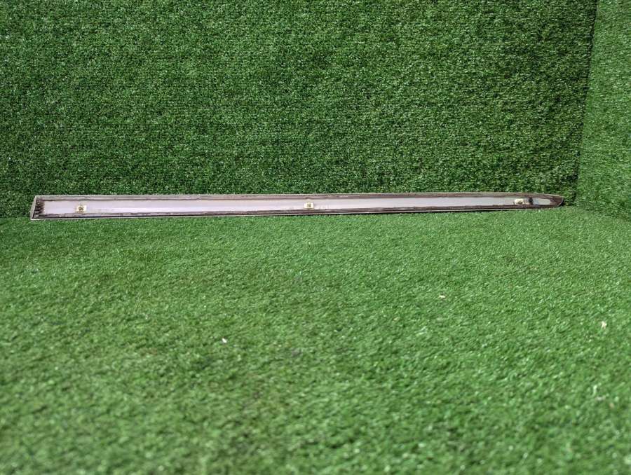 7573248030C07573248030B1 Молдинг двери передней левой Lexus RX 2 2007г. | Фото № 7 7573248030C07573248030B1 Молдинг двери передней левой Lexus RX 2 2007г. - Фото 7