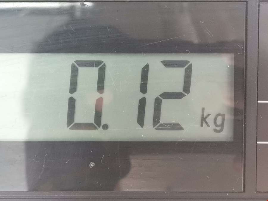 3B2837114 Ручка двери внутренняя передняя правая Volkswagen Passat 5 (1996-2000) Универсал 2000г. | Фото № 4 3B2837114 Ручка двери внутренняя передняя правая Volkswagen Passat 5 (1996-2000) Универсал 2000г. - Фото 4