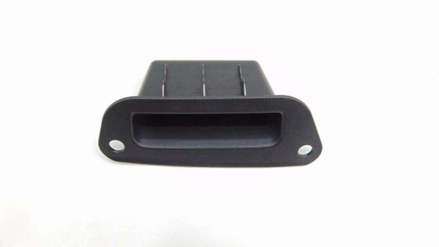 A2057571200 Ручка крышки багажника Mercedes C W205 2018г. | Фото № 1 A2057571200 Ручка крышки багажника Mercedes C W205 2018г. - Фото 1