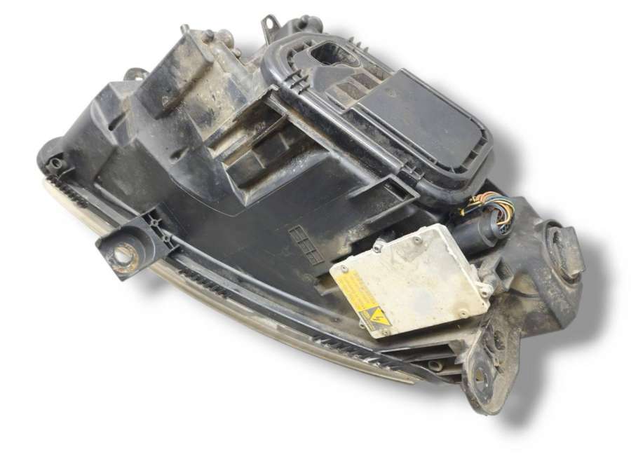 4F0941030AL Фара правая Audi A6 4F/C6 2005г. | Фото № 5 4F0941030AL Фара правая Audi A6 4F/C6 2005г. - Фото 5