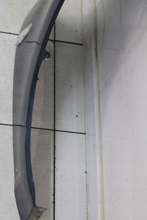 2012R- Крыло переднее правое Opel Zafira C (2012-2016) 2012г. | Фото № 7 2012R- Крыло переднее правое Opel Zafira C (2012-2016) 2012г. - Фото 7