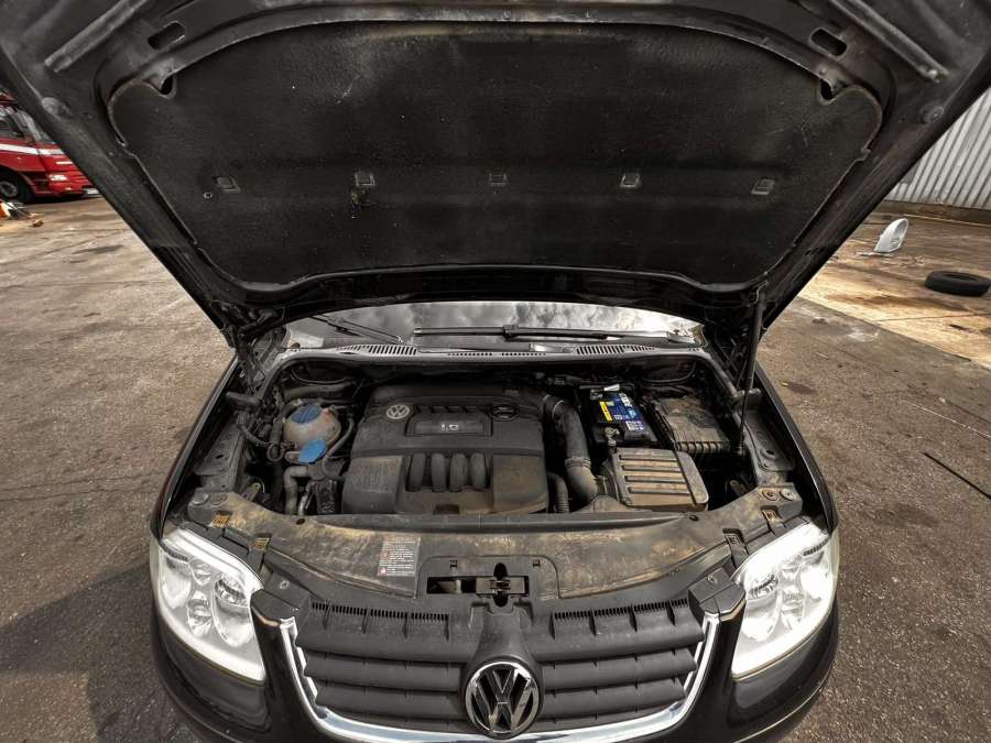 030905377C Датчик детонации Volkswagen Touran 1 (2003-2015) Минивэн 2006г. | Фото № 9 030905377C Датчик детонации Volkswagen Touran 1 (2003-2015) Минивэн 2006г. - Фото 9