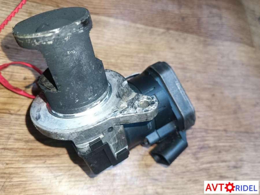 109315 Клапан EGR Mercedes Vito W639 (2003 - 2014) 2007г. | Фото № 1 109315 Клапан EGR Mercedes Vito W639 (2003 - 2014) 2007г. - Фото 1