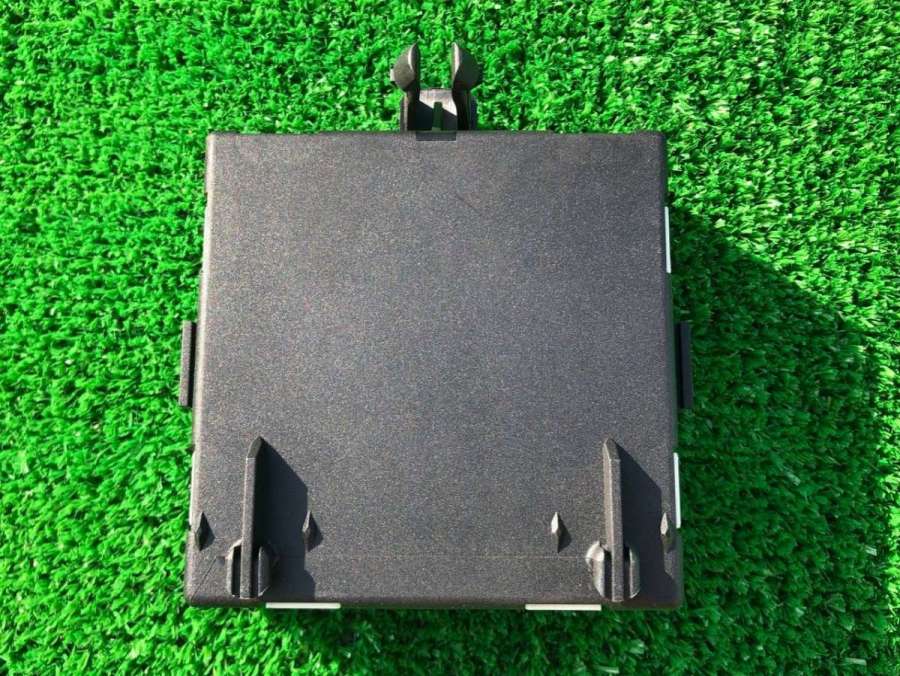 A2229002014A2229006306A2229002112 Блок управления двери задней правой  Mercedes C W205 2020г. | Фото № 2  A2229002014A2229006306A2229002112 Блок управления двери задней правой  Mercedes C W205 2020г. - Фото 2