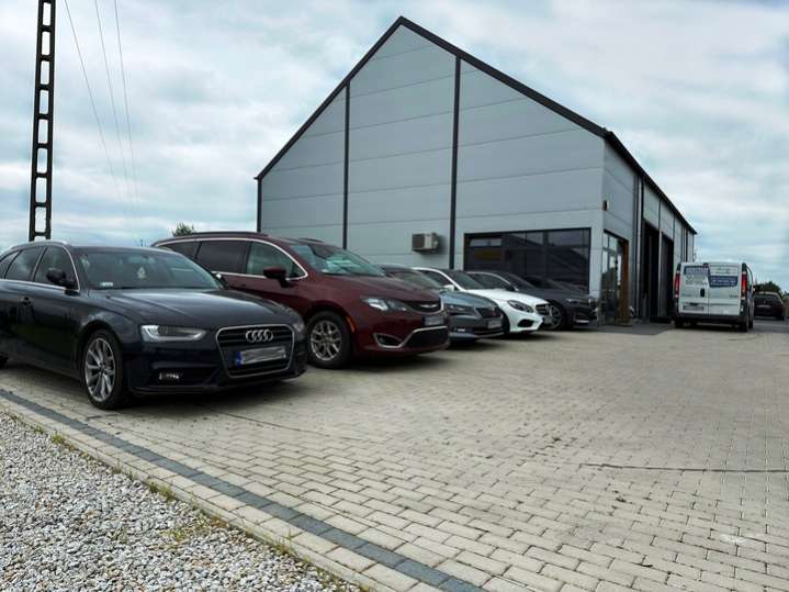 682000008596255615809638132380963813638096771986809677198880622000000821268200000853126820000085 Рулевая рейка Peugeot 2008 1 поколение (2013-2016) 2013г. | Фото № 13 682000008596255615809638132380963813638096771986809677198880622000000821268200000853126820000085 Рулевая рейка Peugeot 2008 1 поколение (2013-2016) 2013г. - Фото 13