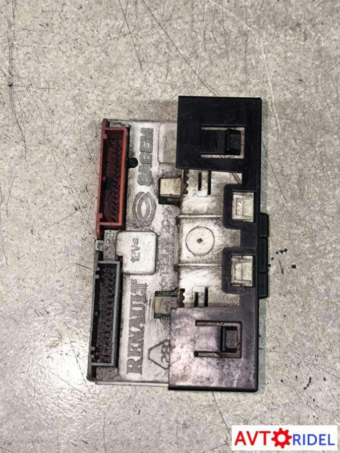 7700428029 Дисплей Renault Laguna 1 (1993-2000) 1999г. | Фото № 1 7700428029 Дисплей Renault Laguna 1 (1993-2000) 1999г. - Фото 1