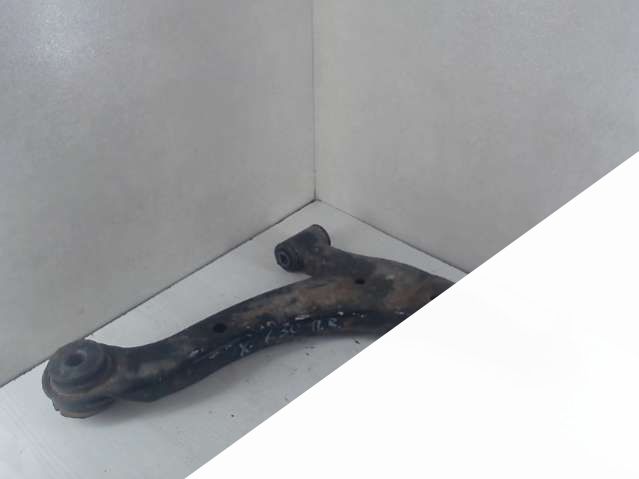 Рычаг подвески,право,перед Chrysler PT Cruiser (2000 - 2010) Универсал 2004г. | Фото № 1 Рычаг подвески,право,перед Chrysler PT Cruiser (2000 - 2010) Универсал 2004г. - Фото 1